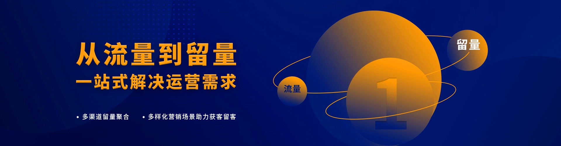 美姑sem广告